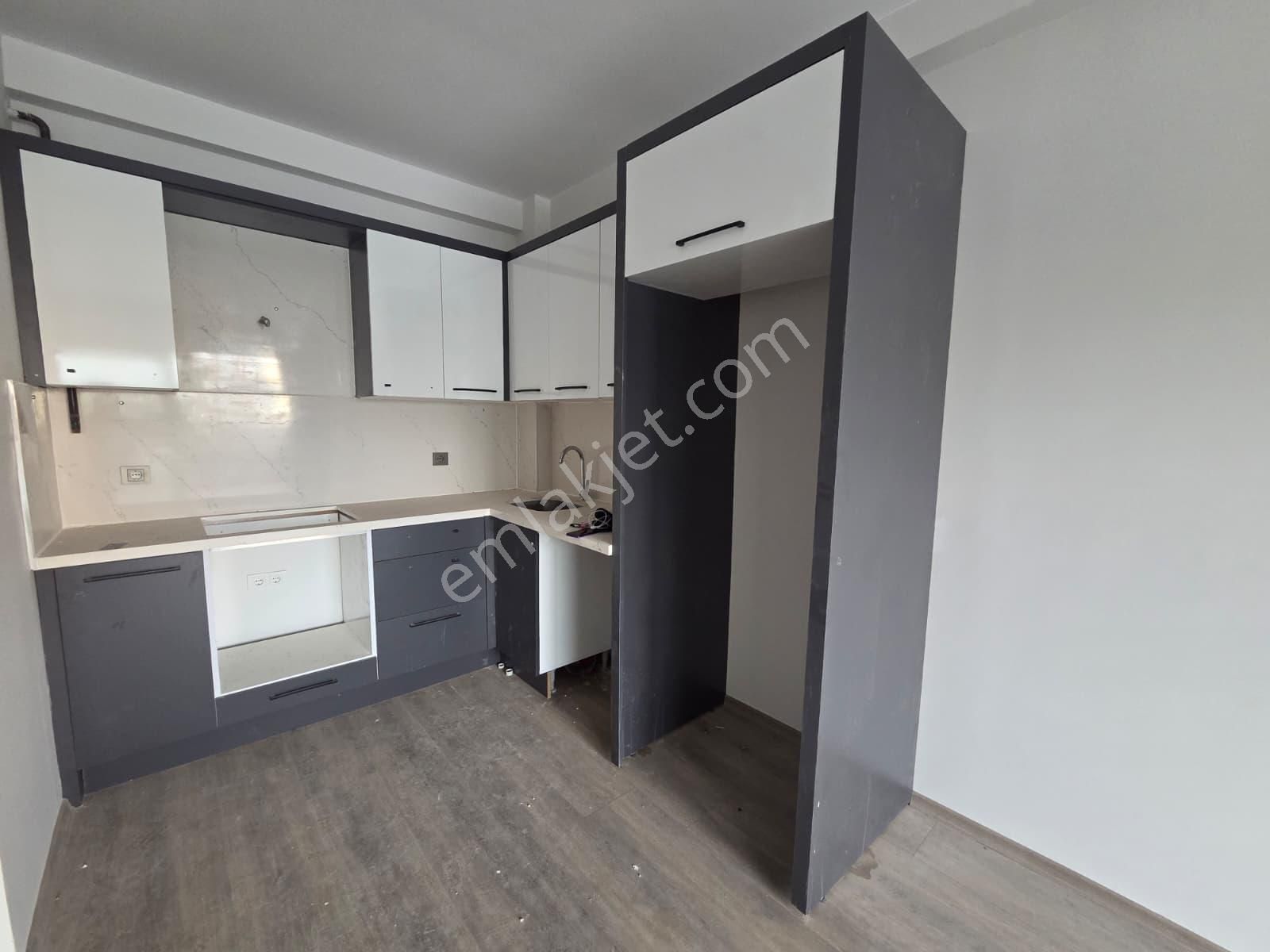 Karınca'dan Tece De Kaçmaz Fırsat!!!iskanlı Havuzlu Kapalı Otoparklı Geniş!! - Görsel 2