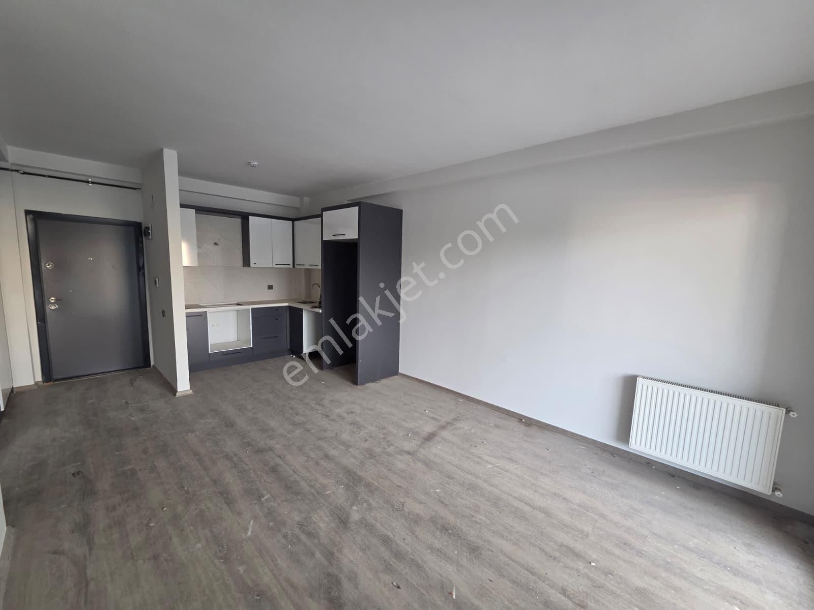 Karınca'dan Tece De Kaçmaz Fırsat!!!iskanlı Havuzlu Kapalı Otoparklı Geniş!! - Görsel 4