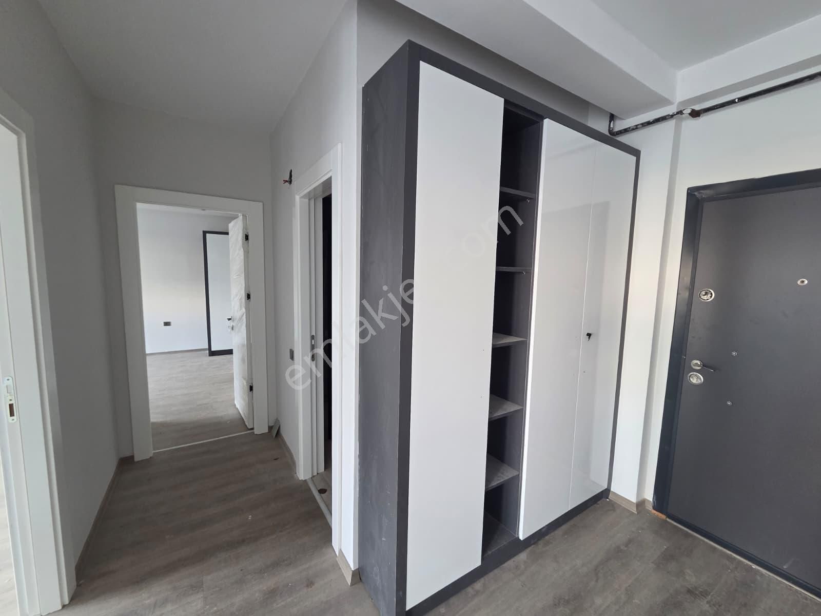 Karınca'dan Tece De Kaçmaz Fırsat!!!iskanlı Havuzlu Kapalı Otoparklı Geniş!! - Görsel 12