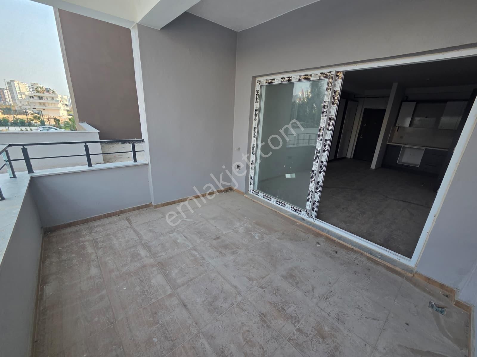 Karınca'dan Tece De Kaçmaz Fırsat!!!iskanlı Havuzlu Kapalı Otoparklı Geniş!! - Görsel 8