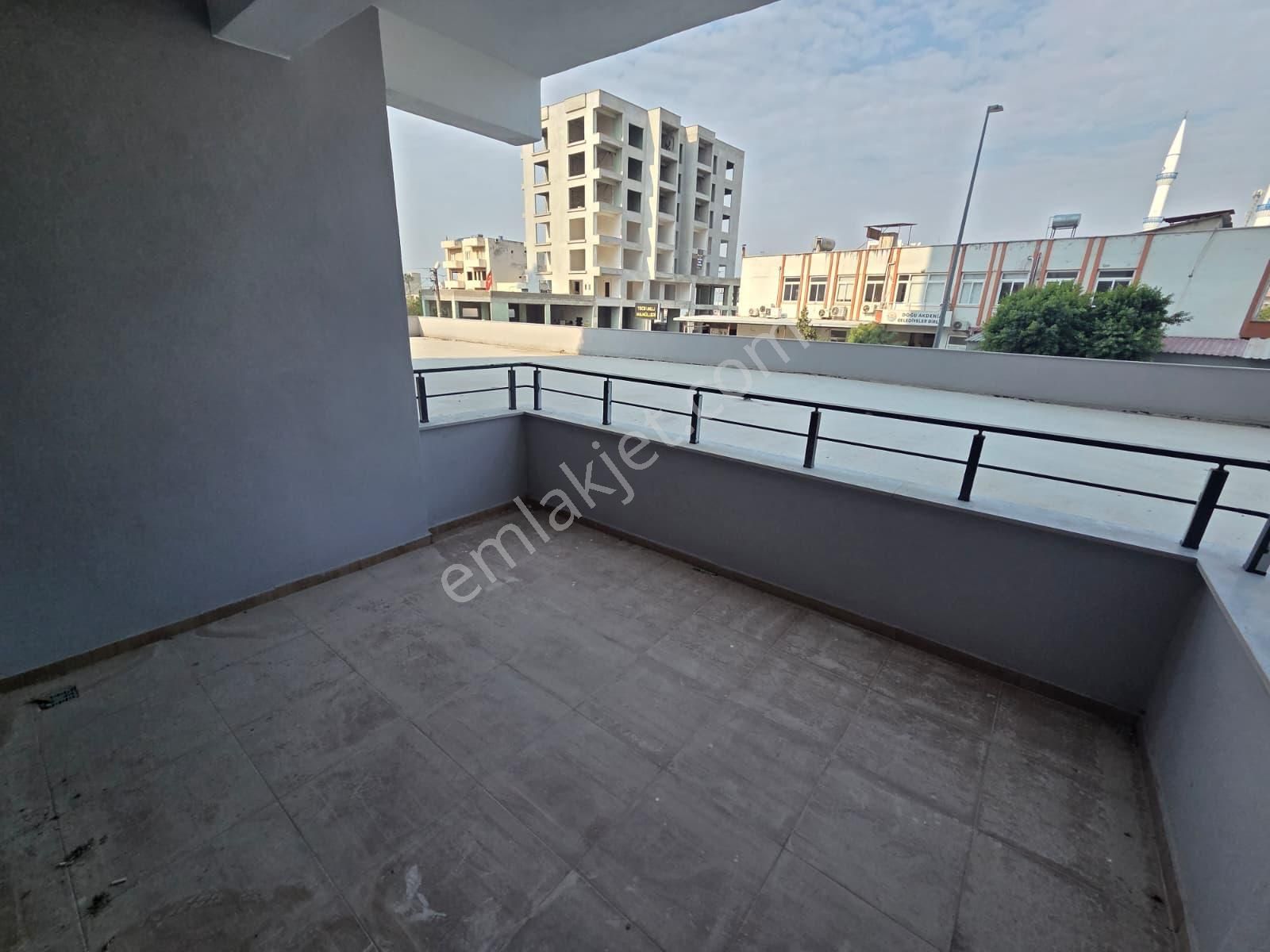 Karınca'dan Tece De Kaçmaz Fırsat!!!iskanlı Havuzlu Kapalı Otoparklı Geniş!! - Görsel 11