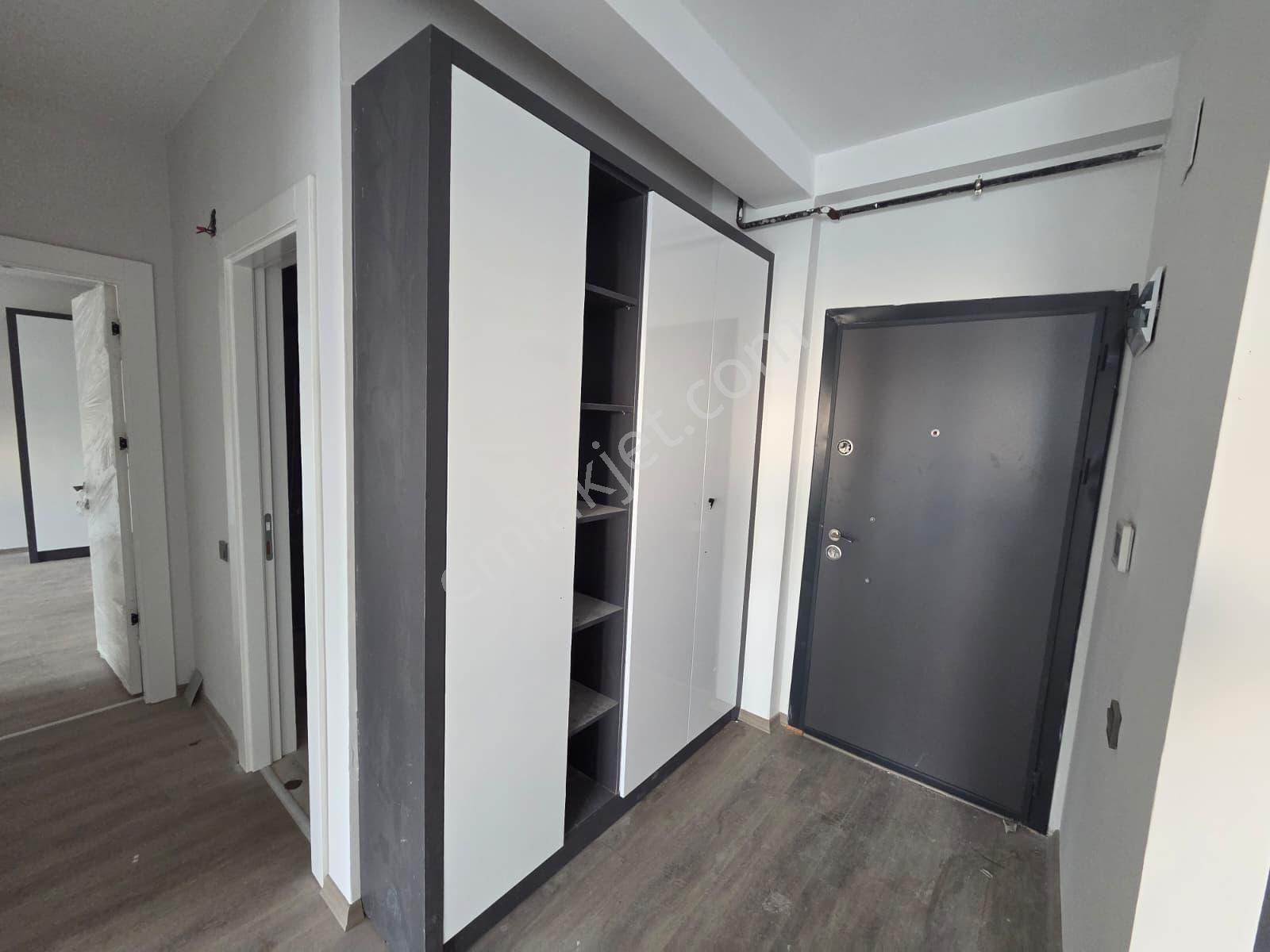 Karınca'dan Tece De Kaçmaz Fırsat!!!iskanlı Havuzlu Kapalı Otoparklı Geniş!! - Görsel 19