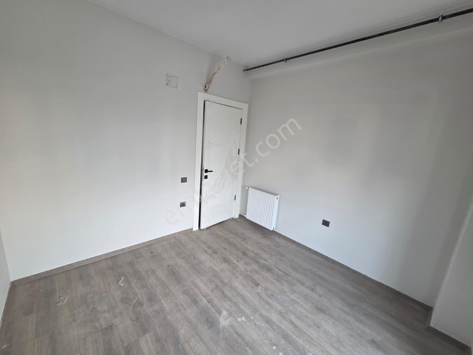 Karınca'dan Tece De Kaçmaz Fırsat!!!iskanlı Havuzlu Kapalı Otoparklı Geniş!! - Görsel 15