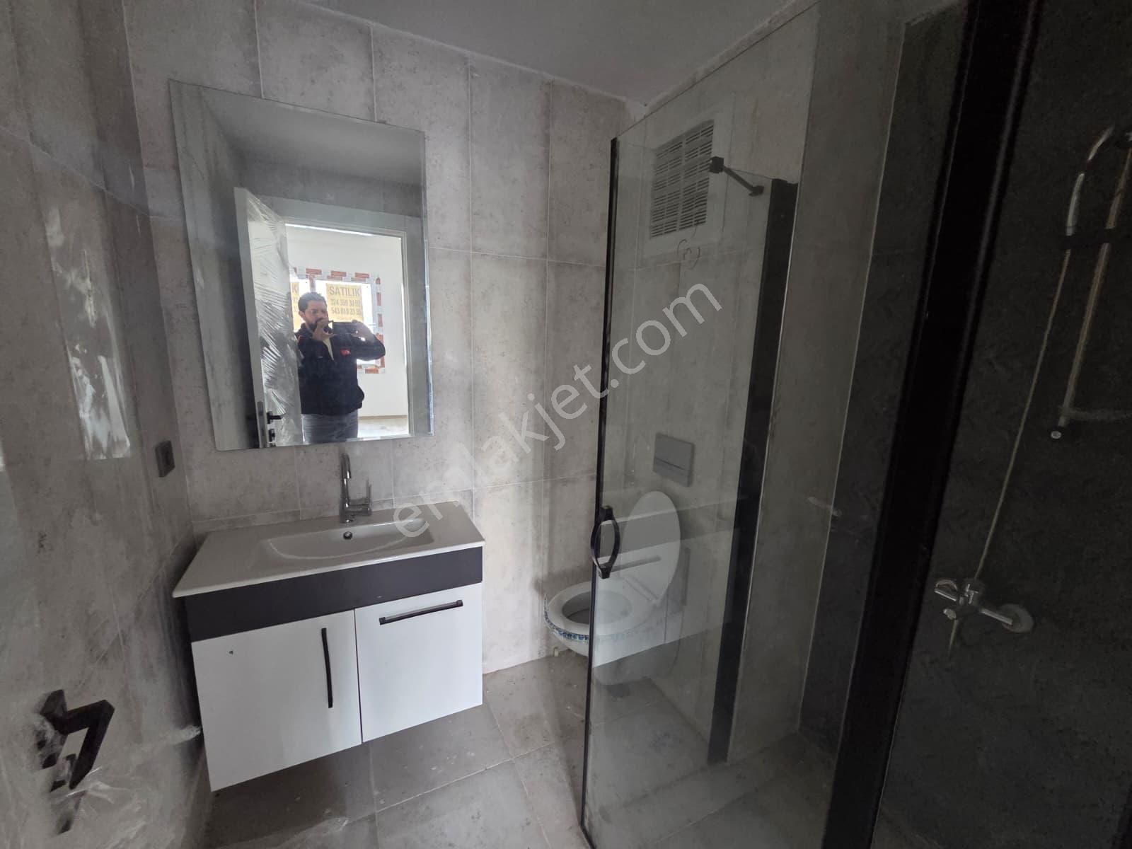 Karınca'dan Tece De Kaçmaz Fırsat!!!iskanlı Havuzlu Kapalı Otoparklı Geniş!! - Görsel 17