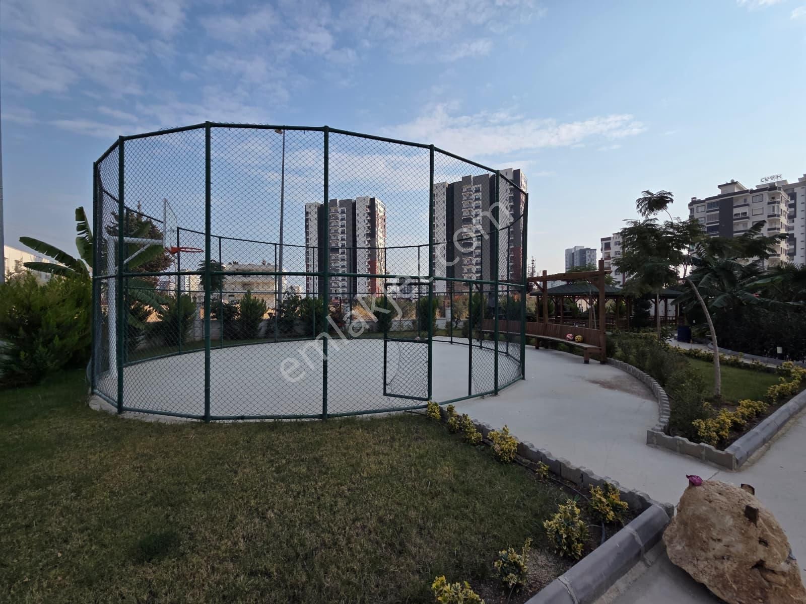 Karınca'dan Tece De Kaçmaz Fırsat!!!iskanlı Havuzlu Kapalı Otoparklı Geniş!! - Görsel 25