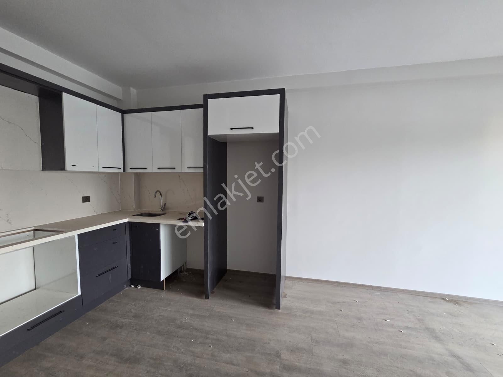 Karınca'dan Tece De Kaçmaz Fırsat!!!iskanlı Havuzlu Kapalı Otoparklı Geniş!! - Görsel 3