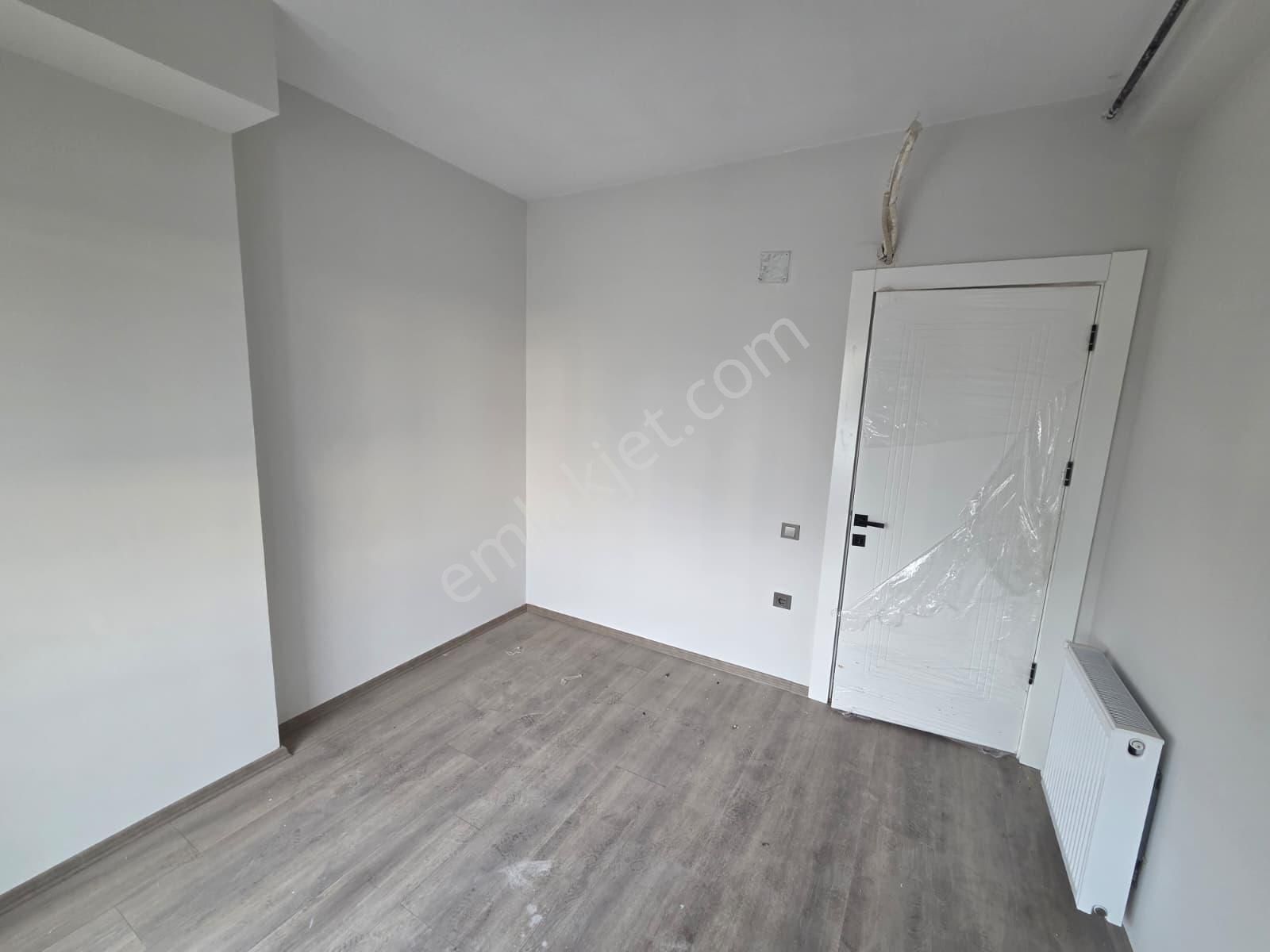 Karınca'dan Tece De Kaçmaz Fırsat!!!iskanlı Havuzlu Kapalı Otoparklı Geniş!! - Görsel 16