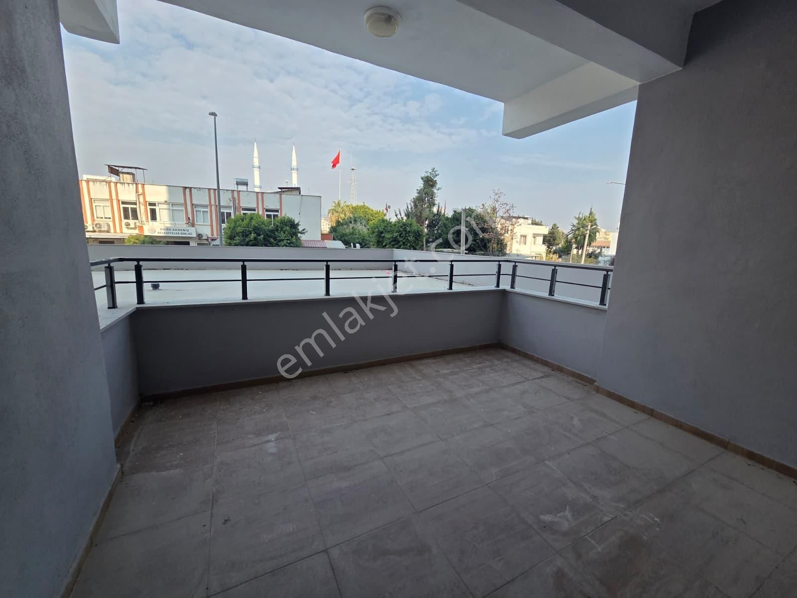 Karınca'dan Tece De Kaçmaz Fırsat!!!iskanlı Havuzlu Kapalı Otoparklı Geniş!! - Görsel 10