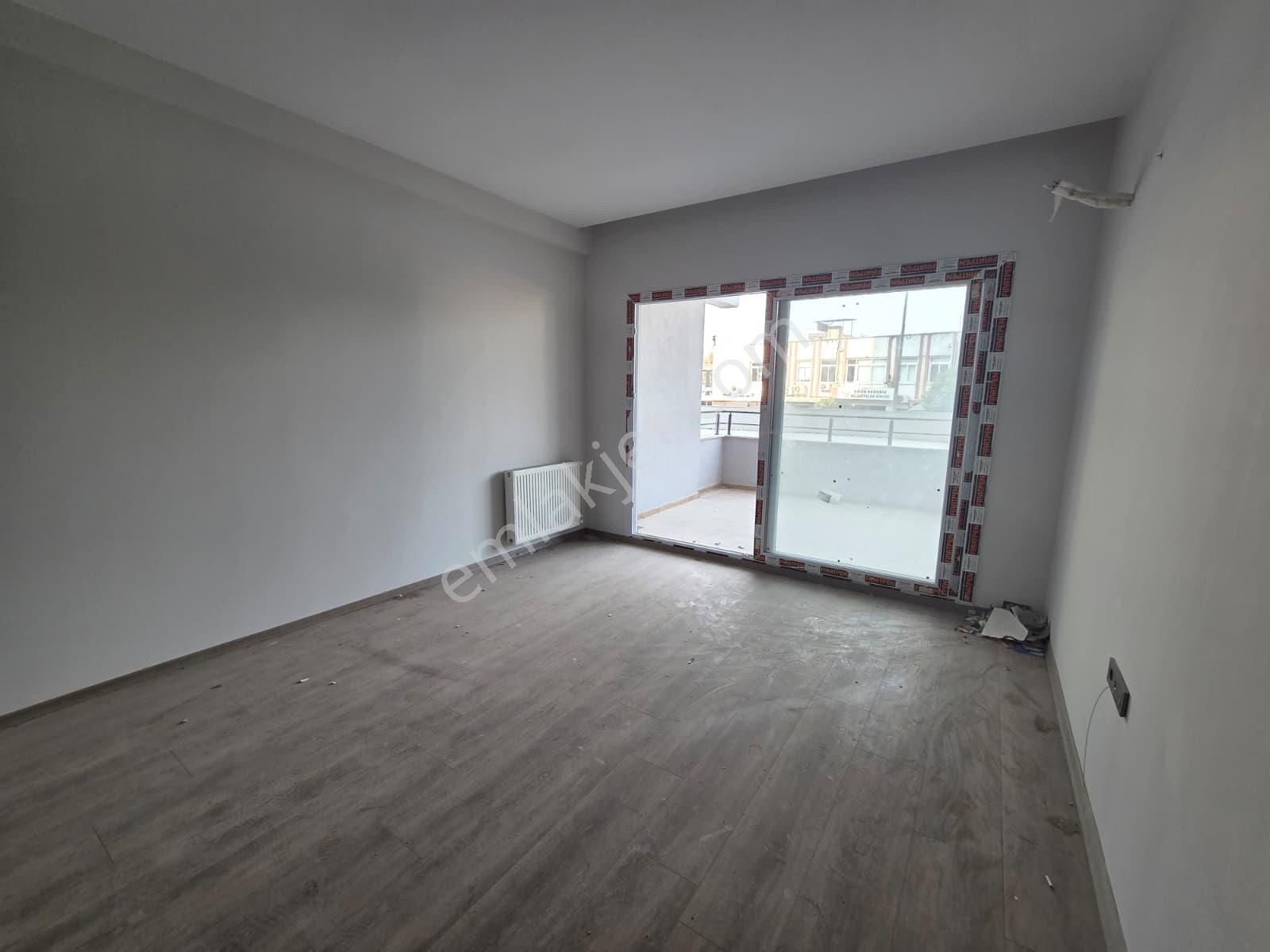 Karınca'dan Tece De Kaçmaz Fırsat!!!iskanlı Havuzlu Kapalı Otoparklı Geniş!! - Görsel 6