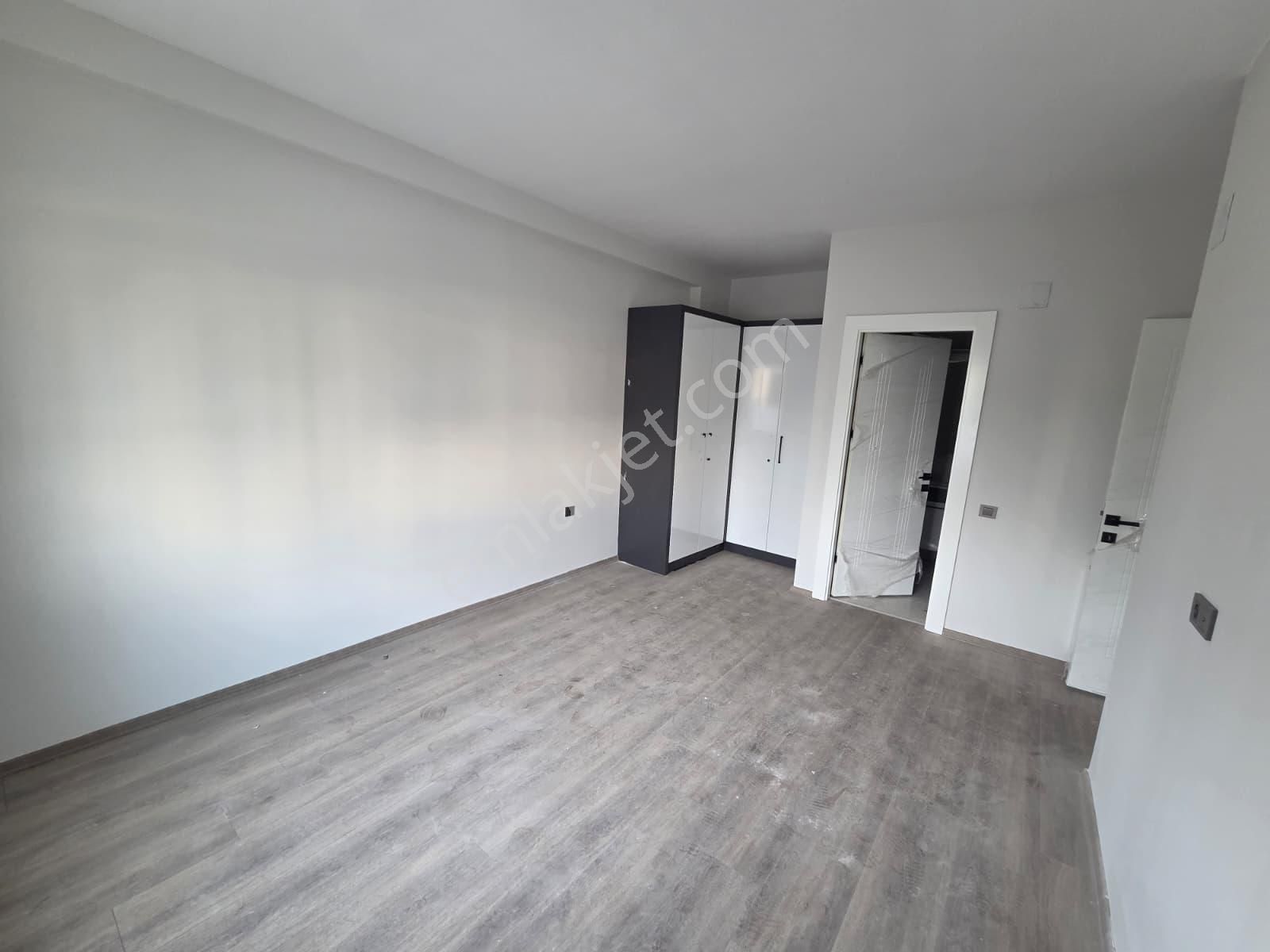 Karınca'dan Tece De Kaçmaz Fırsat!!!iskanlı Havuzlu Kapalı Otoparklı Geniş!! - Görsel 13