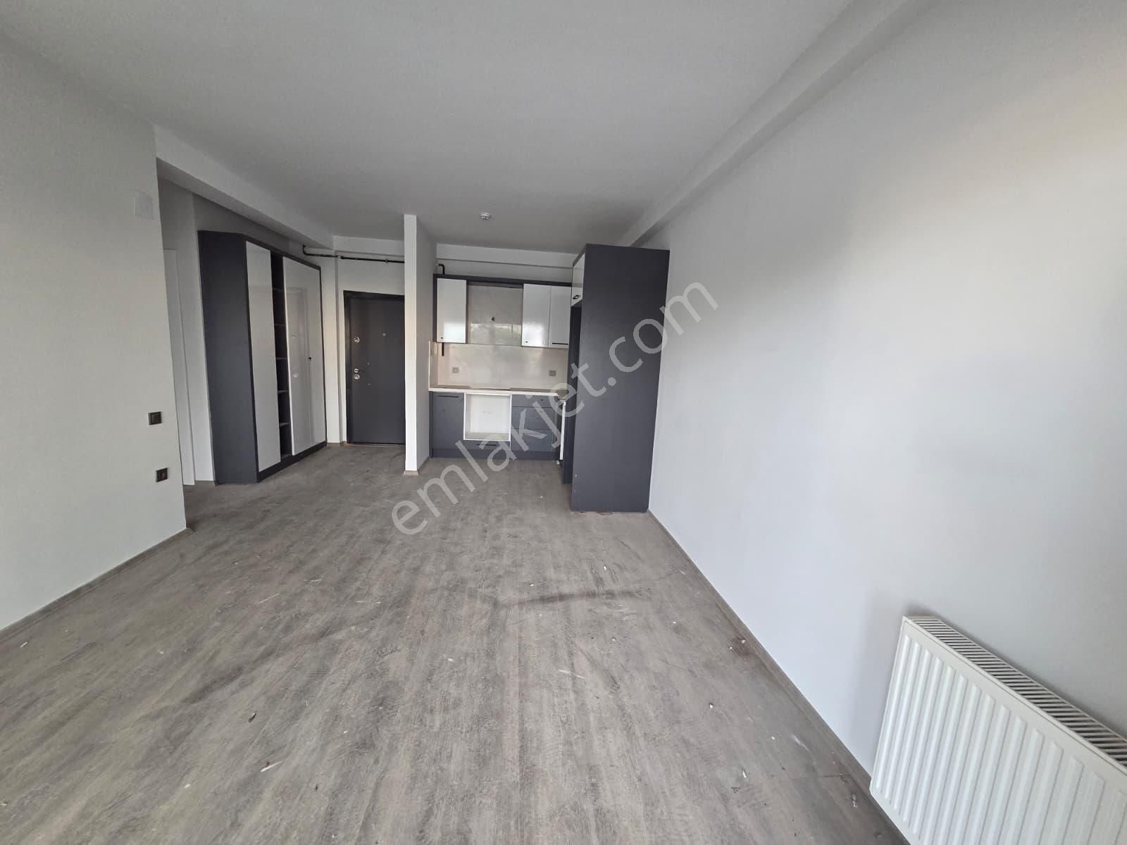 Karınca'dan Tece De Kaçmaz Fırsat!!!iskanlı Havuzlu Kapalı Otoparklı Geniş!! - Görsel 5