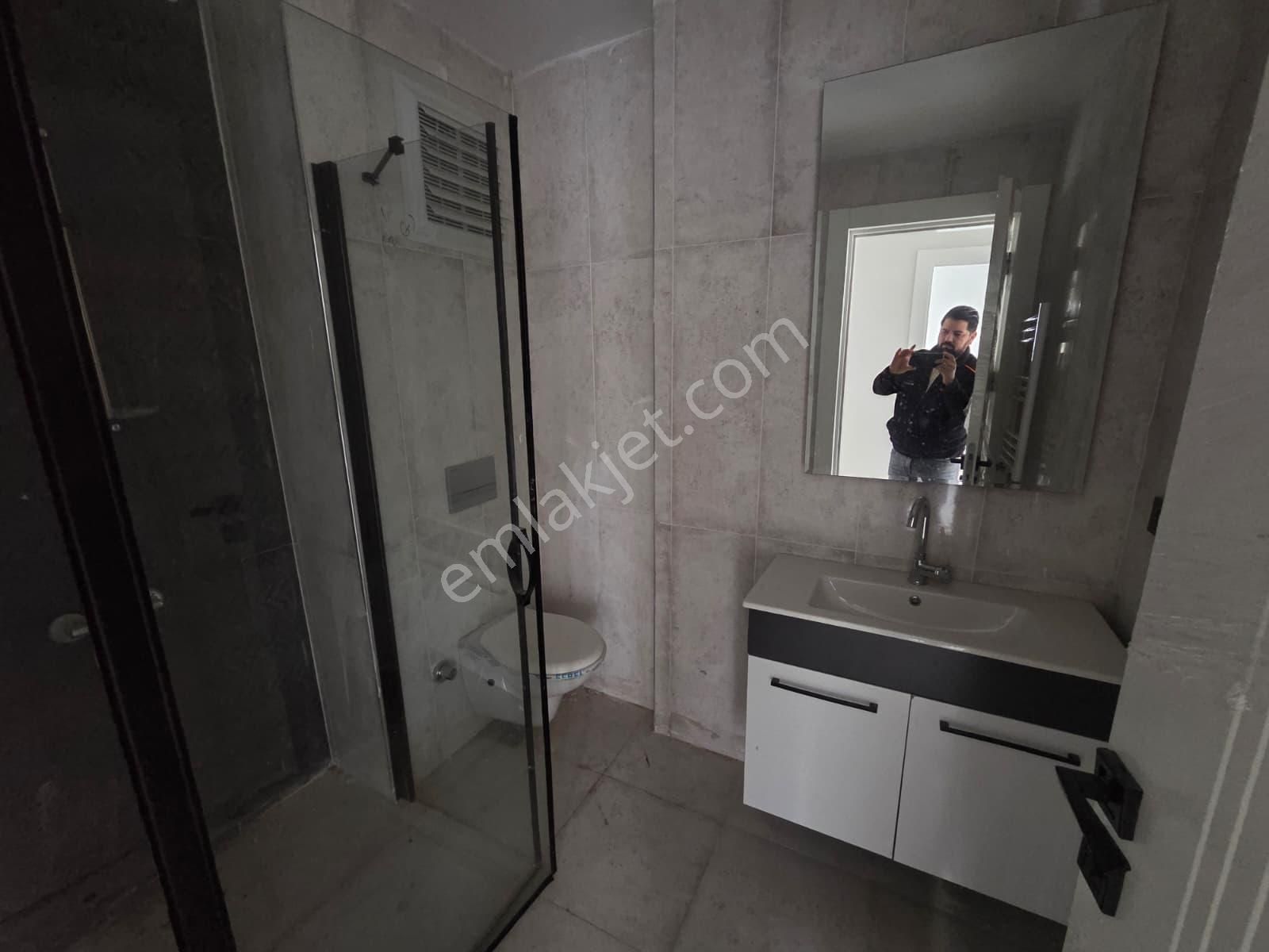 Karınca'dan Tece De Kaçmaz Fırsat!!!iskanlı Havuzlu Kapalı Otoparklı Geniş!! - Görsel 18