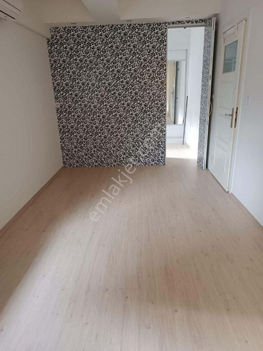 Atalar Mevkisinde Beyan Sorunu Olmayan Satılık Dubleks Daire - Görsel 12