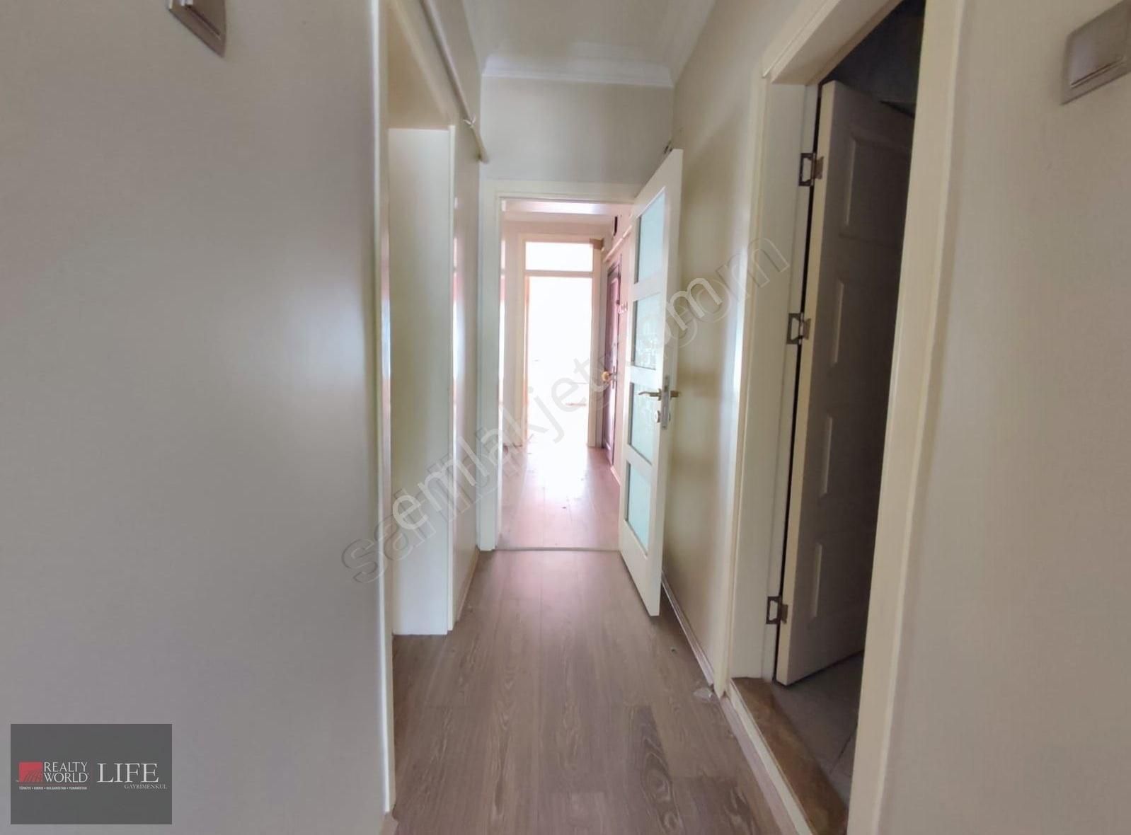 Rw Lıfe//hoşnudiye Mah. Kolcu Sokakta Kiralık 2+1 Daire - Görsel 11