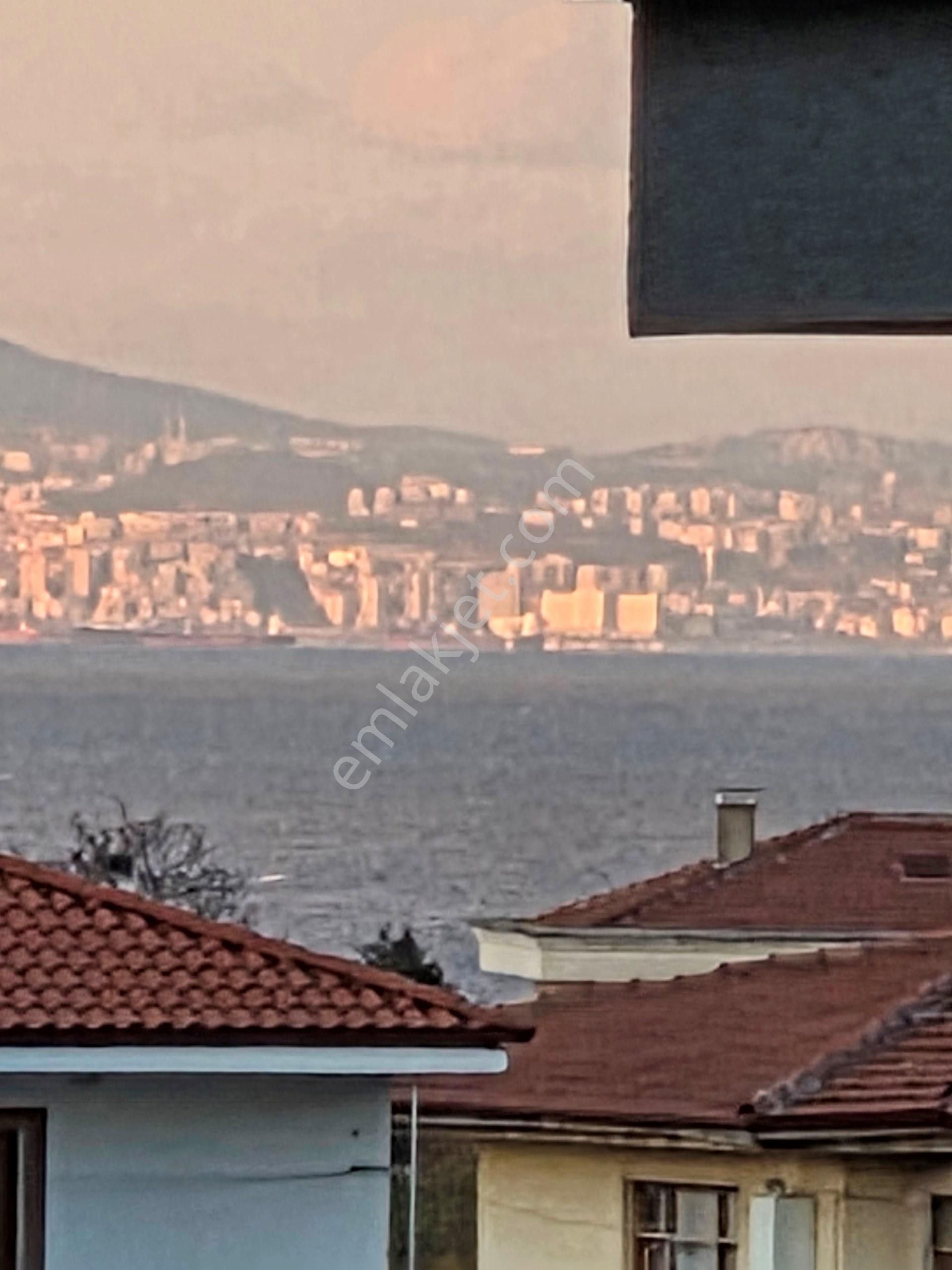 Yalova Çınarcık'ta Site İçinde, Denize Yakın, Sıfır 1+1 Daire! Krediye Uygun Fırsat! - Görsel 6