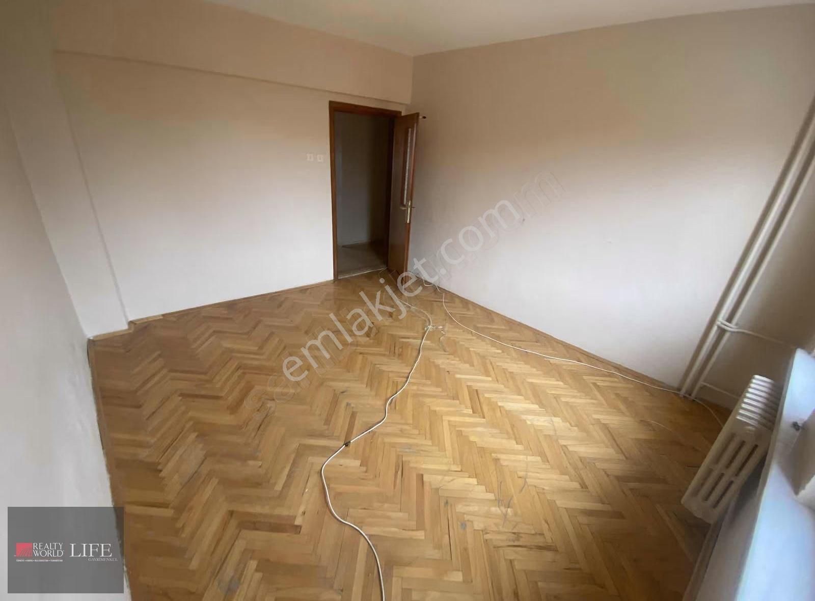 Rw Lıfe // Işıklar Mah. Kırım Cadde Üzeri 3+1 Satılık Daire - Görsel 32