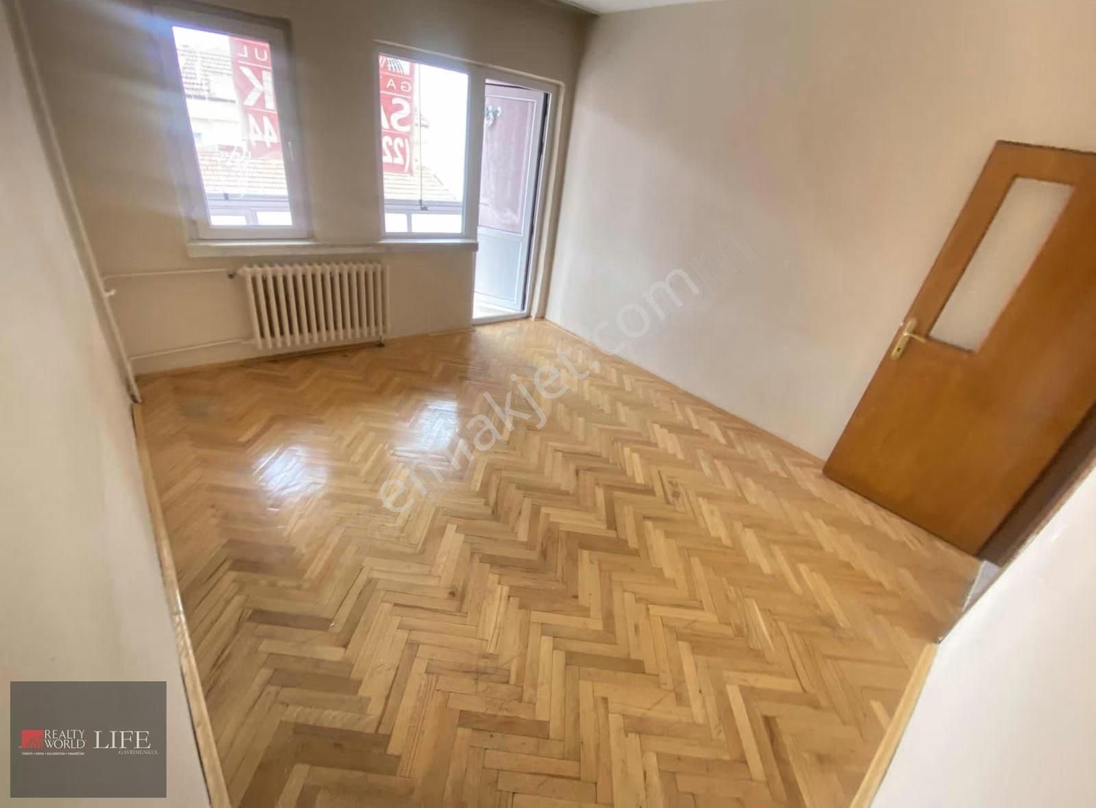 Rw Lıfe // Işıklar Mah. Kırım Cadde Üzeri 3+1 Satılık Daire - Görsel 7