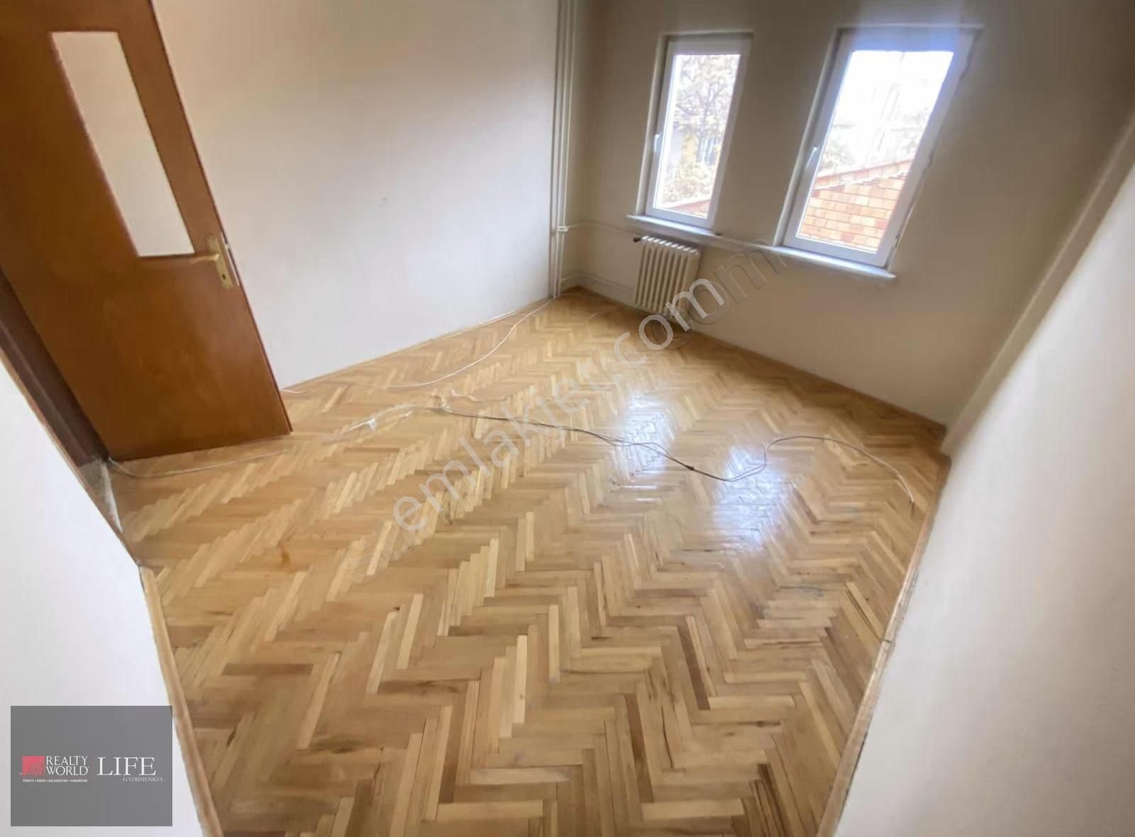 Rw Lıfe // Işıklar Mah. Kırım Cadde Üzeri 3+1 Satılık Daire - Görsel 17