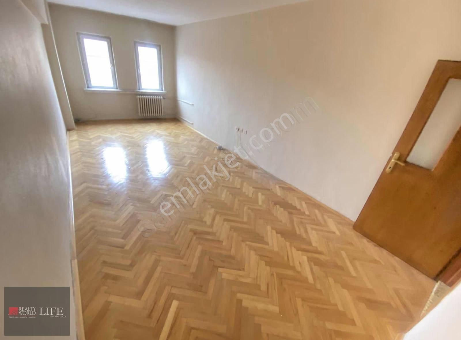 Rw Lıfe // Işıklar Mah. Kırım Cadde Üzeri 3+1 Satılık Daire - Görsel 30