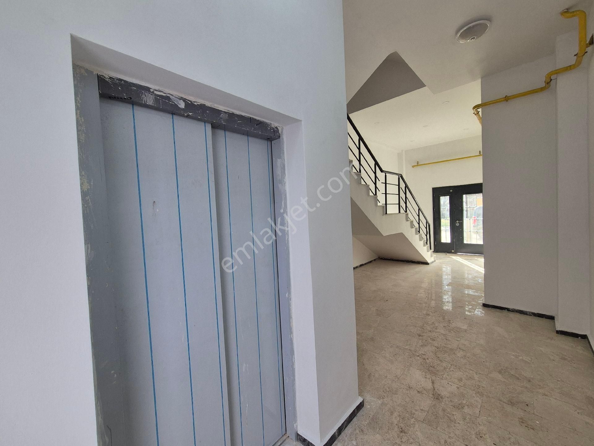 Rw Lıfe// Batıkent Mh Çandar Sk Üzerinde 65 M2 Kiralık 1+1 Daire - Görsel 23