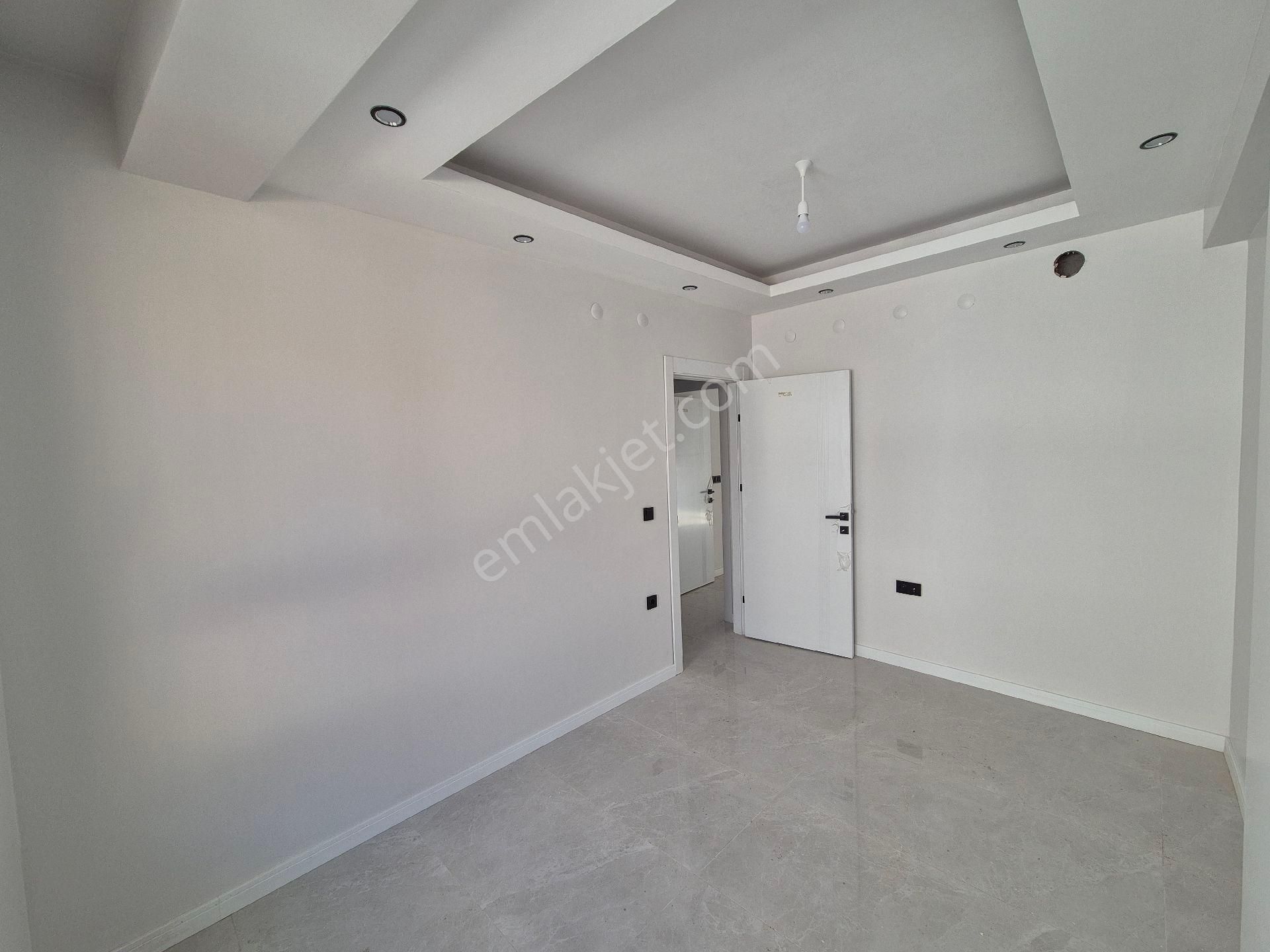 Rw Lıfe// Batıkent Mh Çandar Sk Üzerinde 65 M2 Kiralık 1+1 Daire - Görsel 10