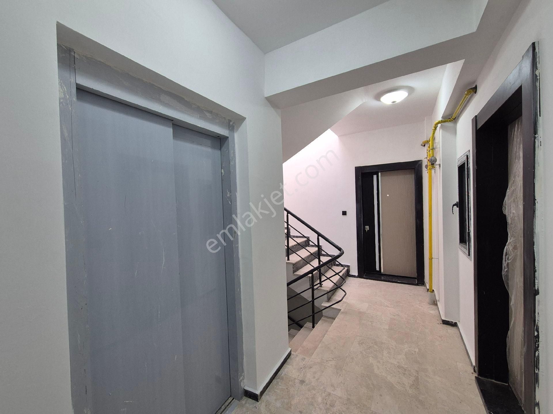 Rw Lıfe// Batıkent Mh Çandar Sk Üzerinde 65 M2 Kiralık 1+1 Daire - Görsel 29