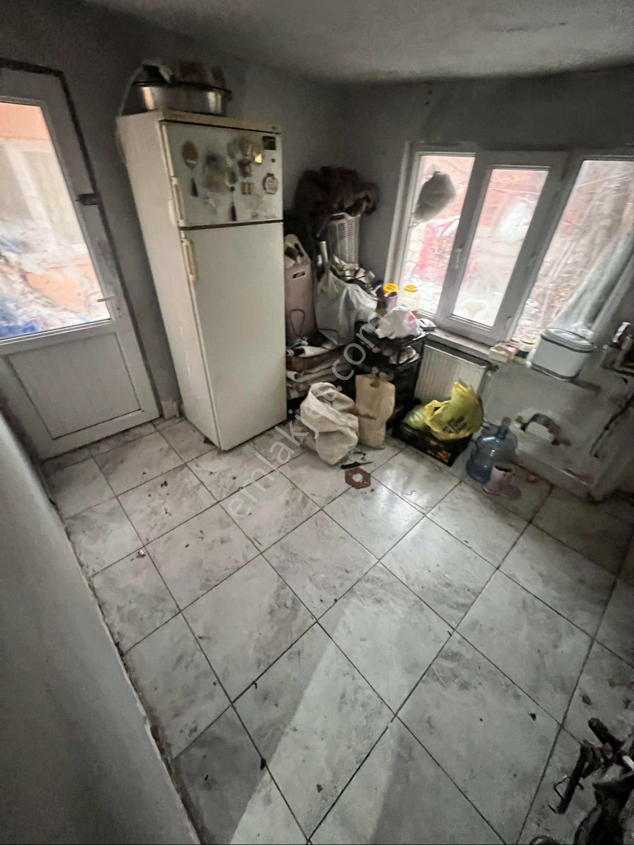 Fevziçakmak Mahallesi Satışık Müstakil Ev - Görsel 9