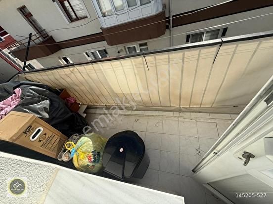 Alfa'dan Yeşilova Sınırında!!! Yapılı Masrafsız 3+1ön Cephe Fırsat Daire - Görsel 8