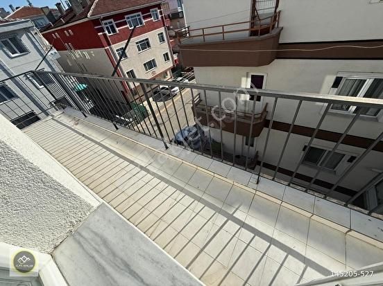 Alfa'dan Yeşilova Sınırında!!! Yapılı Masrafsız 3+1ön Cephe Fırsat Daire - Görsel 18