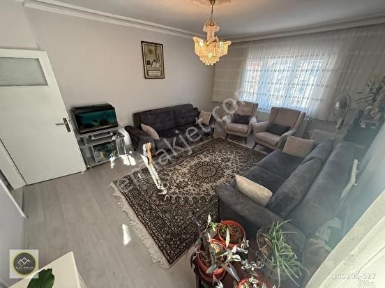 Alfa'dan Yeşilova Sınırında!!! Yapılı Masrafsız 3+1ön Cephe Fırsat Daire - Görsel 16