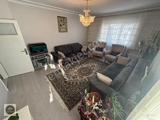 Alfa'dan Yeşilova Sınırında!!! Yapılı Masrafsız 3+1ön Cephe Fırsat Daire - Görsel 17