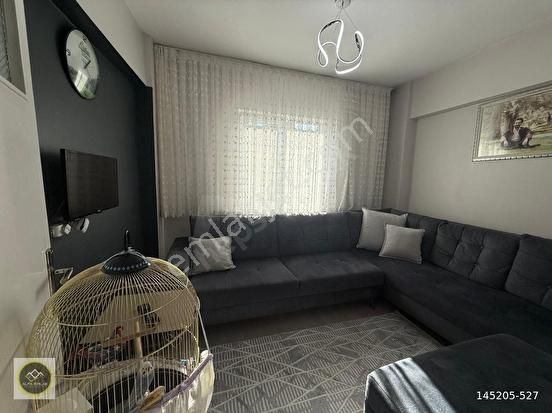 Alfa'dan Yeşilova Sınırında!!! Yapılı Masrafsız 3+1ön Cephe Fırsat Daire - Görsel 30