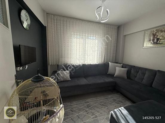 Alfa'dan Yeşilova Sınırında!!! Yapılı Masrafsız 3+1ön Cephe Fırsat Daire - Görsel 29