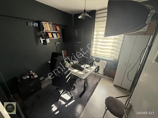 Alfa'dan Yeşilova Sınırında!!! Yapılı Masrafsız 3+1ön Cephe Fırsat Daire - Görsel 20