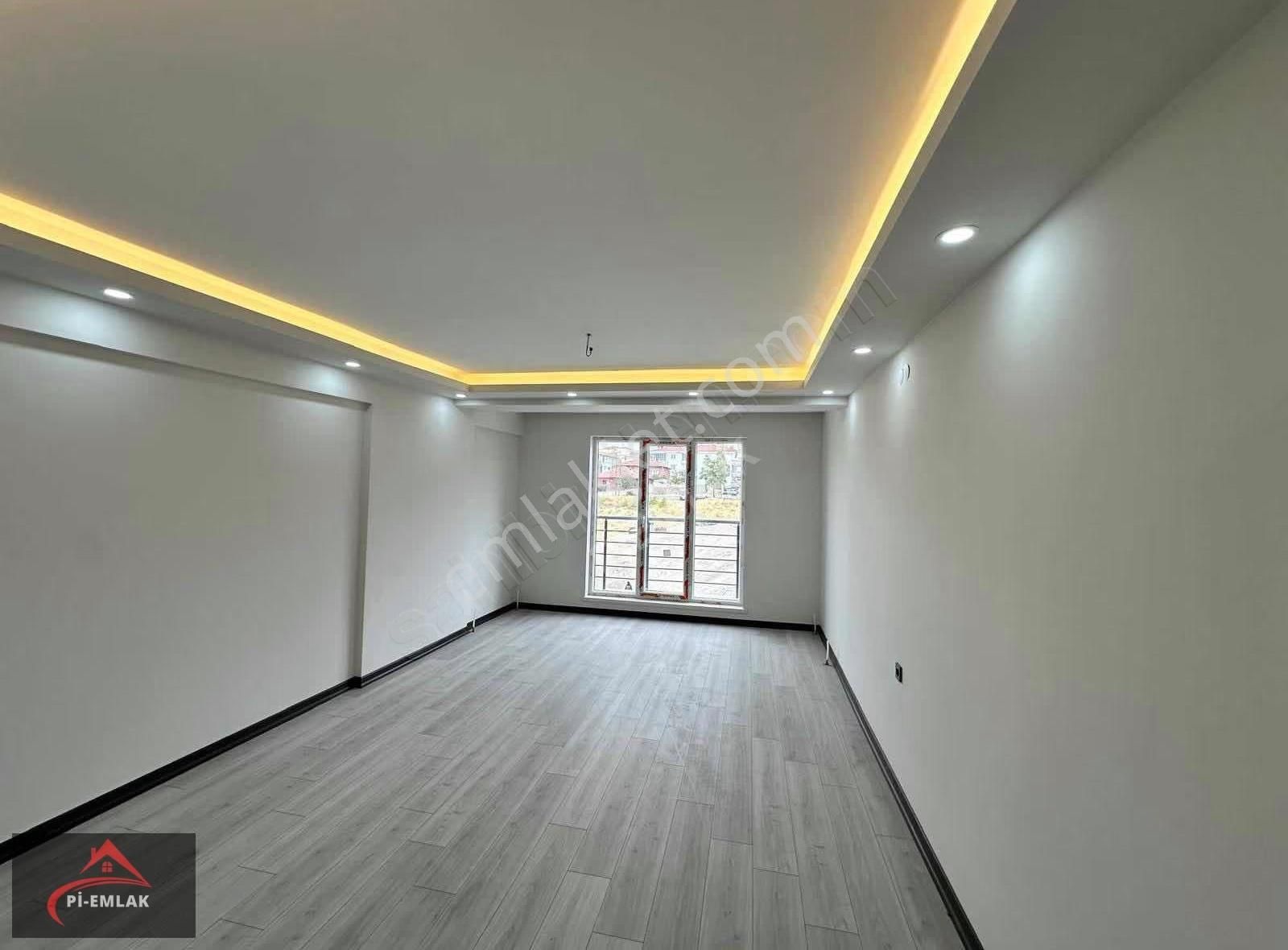 Altındağ Battalgazi Mahallesi Sıfır 3+1 - Görsel 16