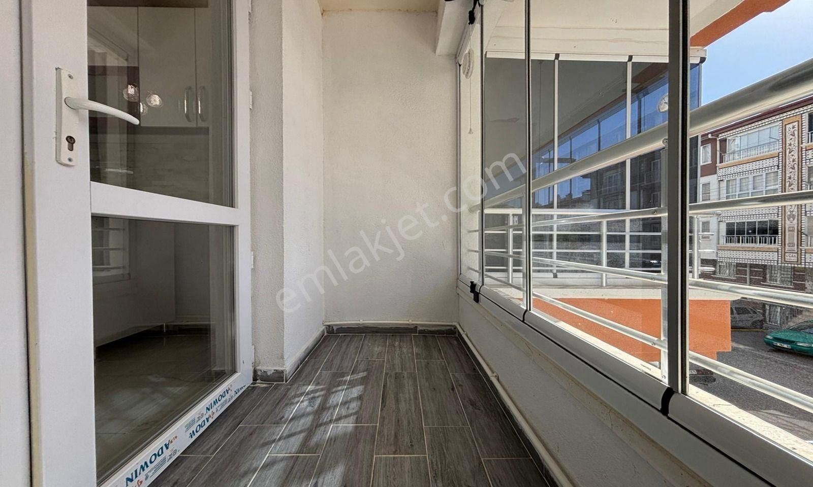 Karakaya Mahallesi'nde Lüx Full Yapıl 3+1 I Daire! - Görsel 9