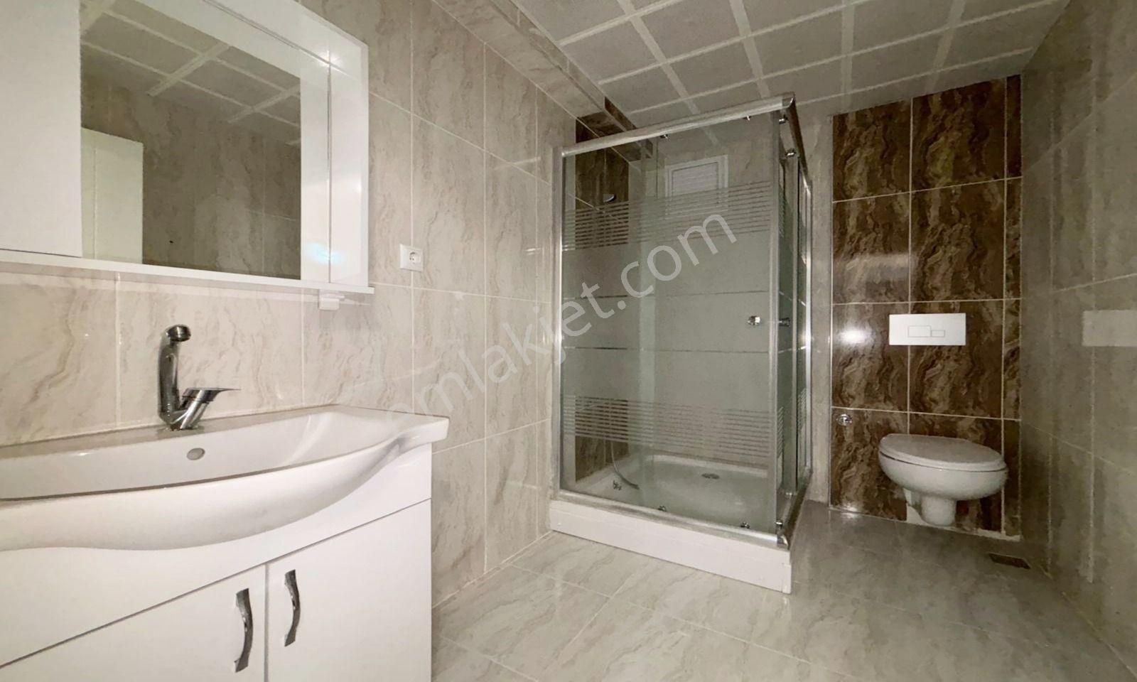 Karakaya Mahallesi'nde Lüx Full Yapıl 3+1 I Daire! - Görsel 26