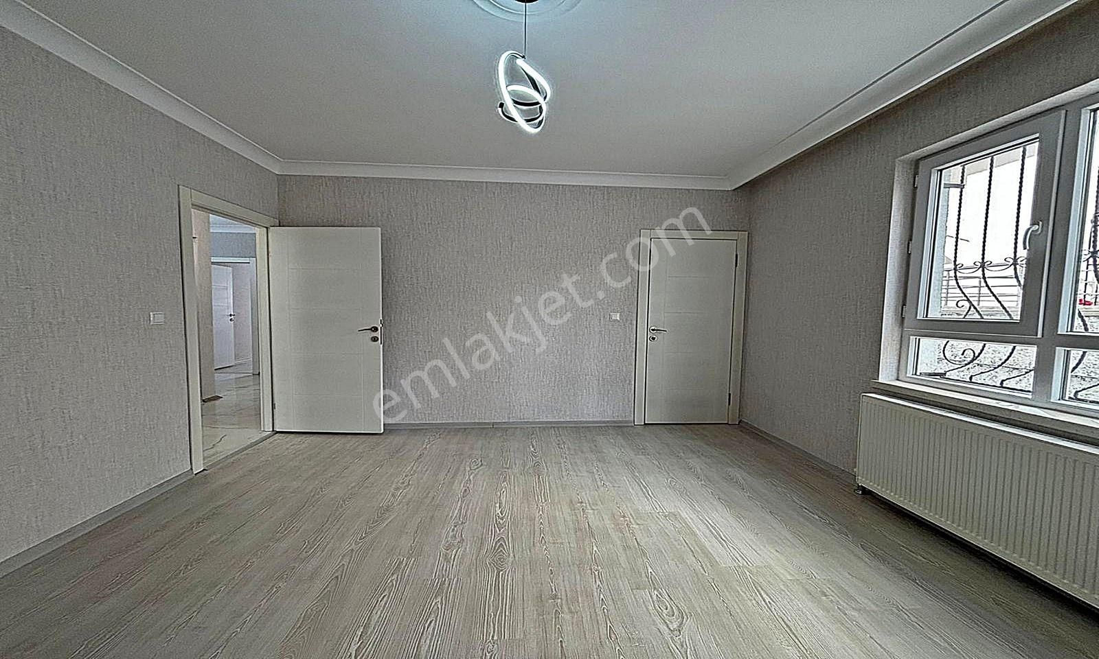 Karakaya Mahallesi'nde Lüx Full Yapıl 3+1 I Daire! - Görsel 22