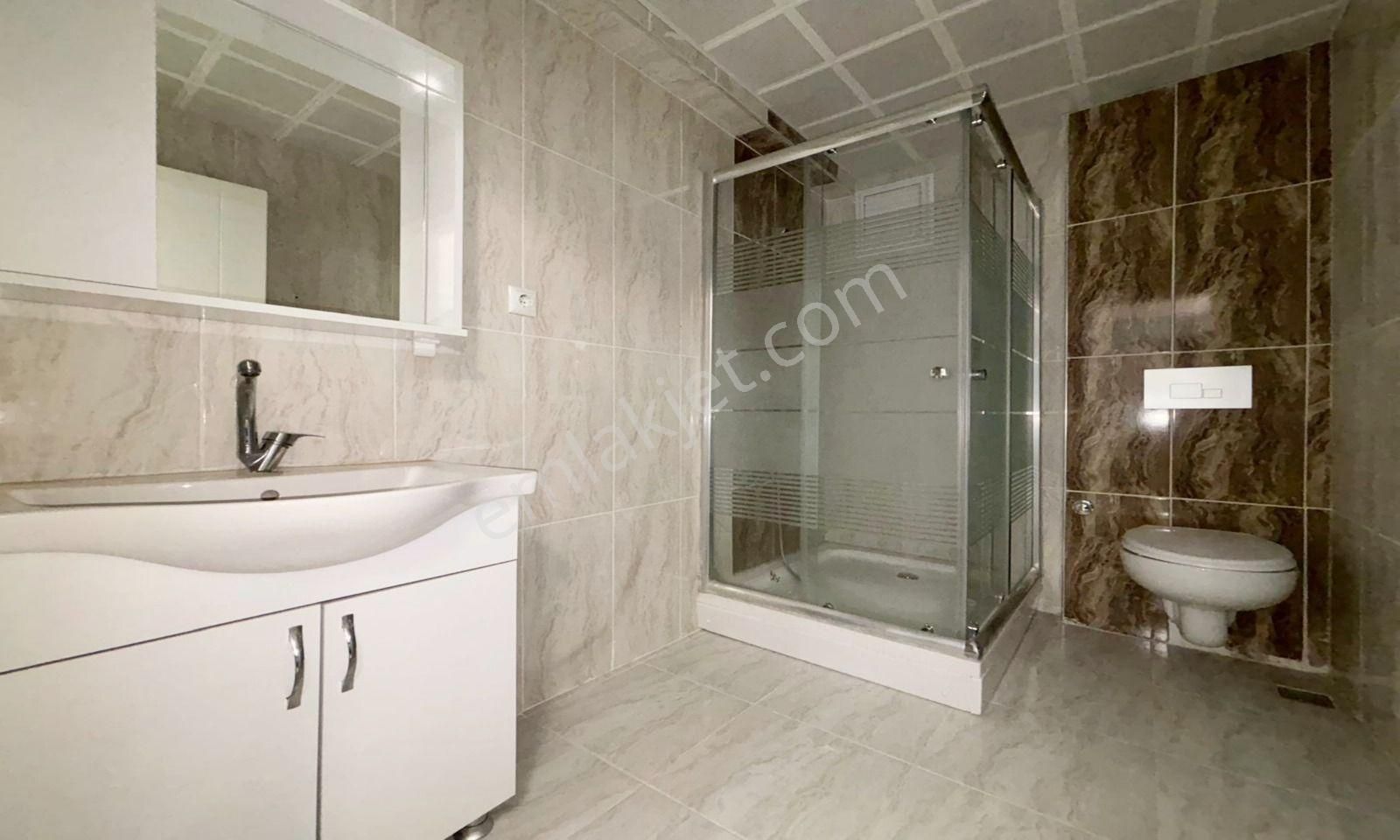 Karakaya Mahallesi'nde Lüx Full Yapıl 3+1 I Daire! - Görsel 27