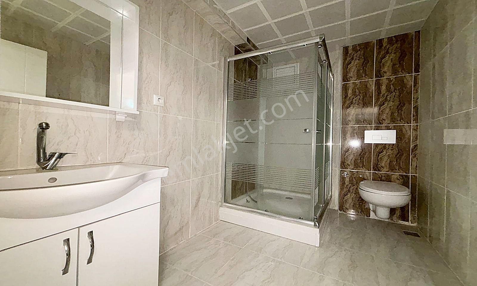 Karakaya Mahallesi'nde Lüx Full Yapıl 3+1 I Daire! - Görsel 25