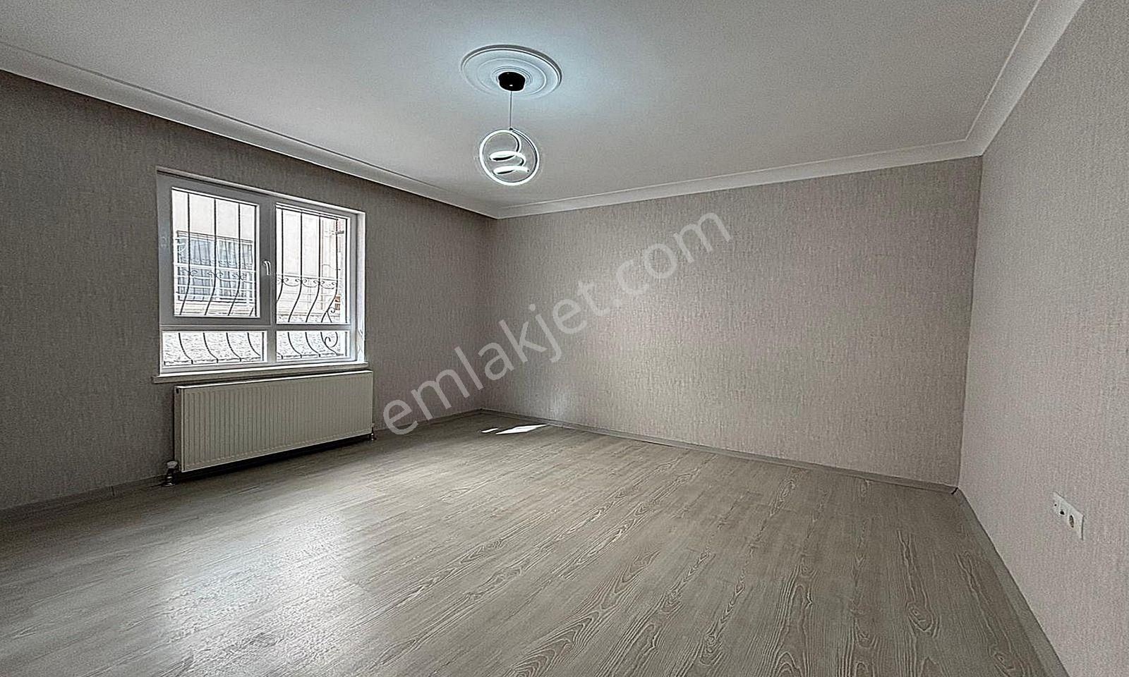 Karakaya Mahallesi'nde Lüx Full Yapıl 3+1 I Daire! - Görsel 20