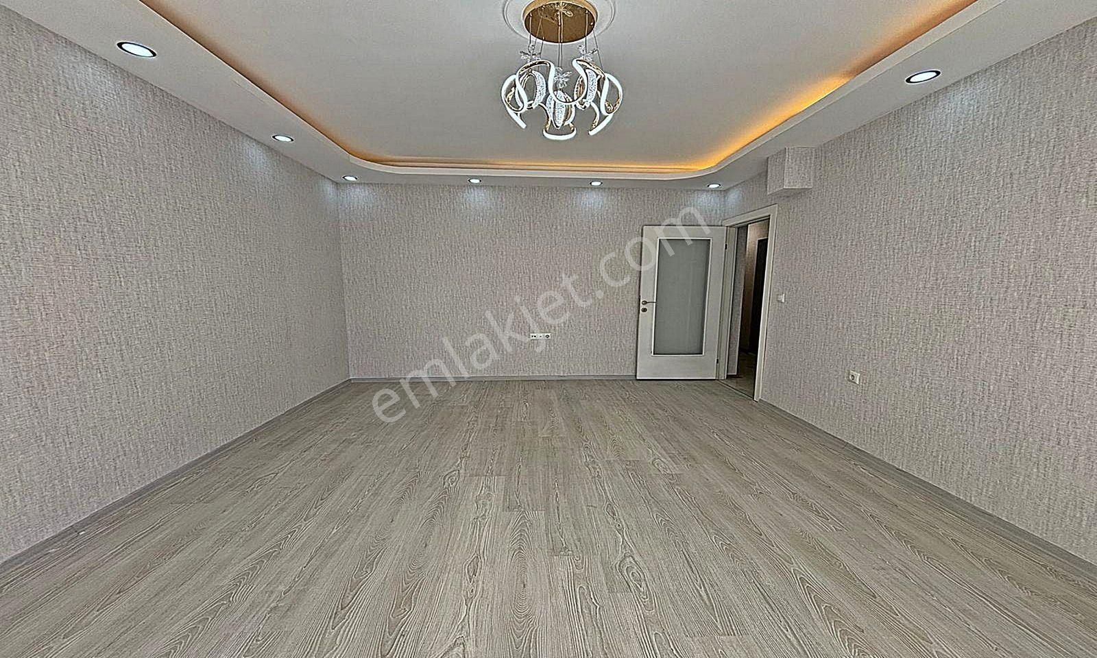 Karakaya Mahallesi'nde Lüx Full Yapıl 3+1 I Daire! - Görsel 13