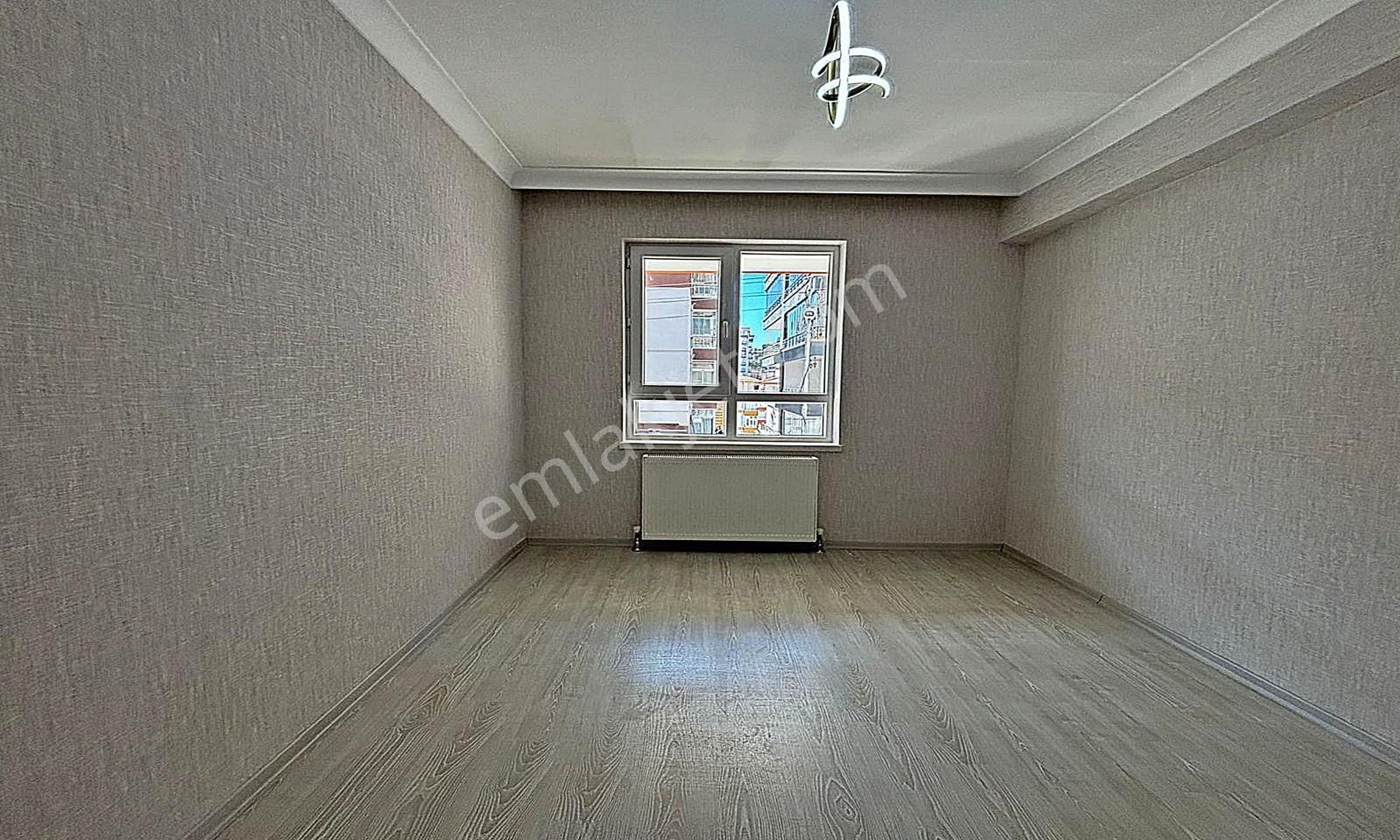 Karakaya Mahallesi'nde Lüx Full Yapıl 3+1 I Daire! - Görsel 17