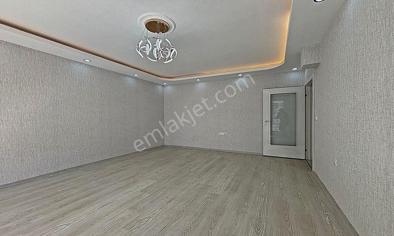 Karakaya Mahallesi'nde Lüx Full Yapıl 3+1 I Daire! - Görsel 15