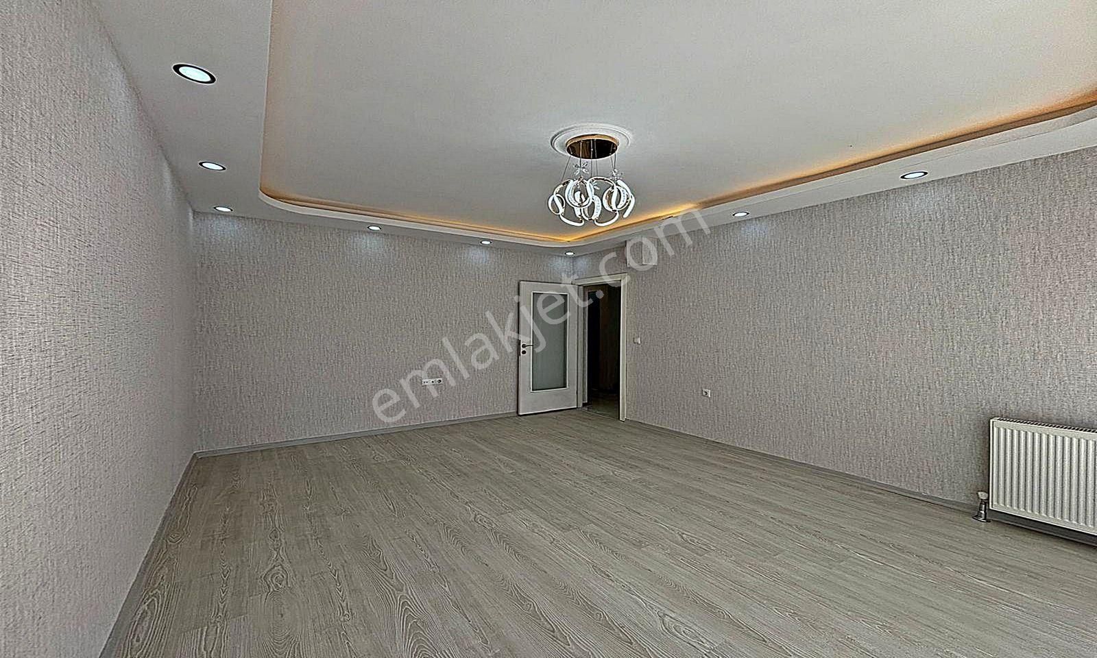 Karakaya Mahallesi'nde Lüx Full Yapıl 3+1 I Daire! - Görsel 16