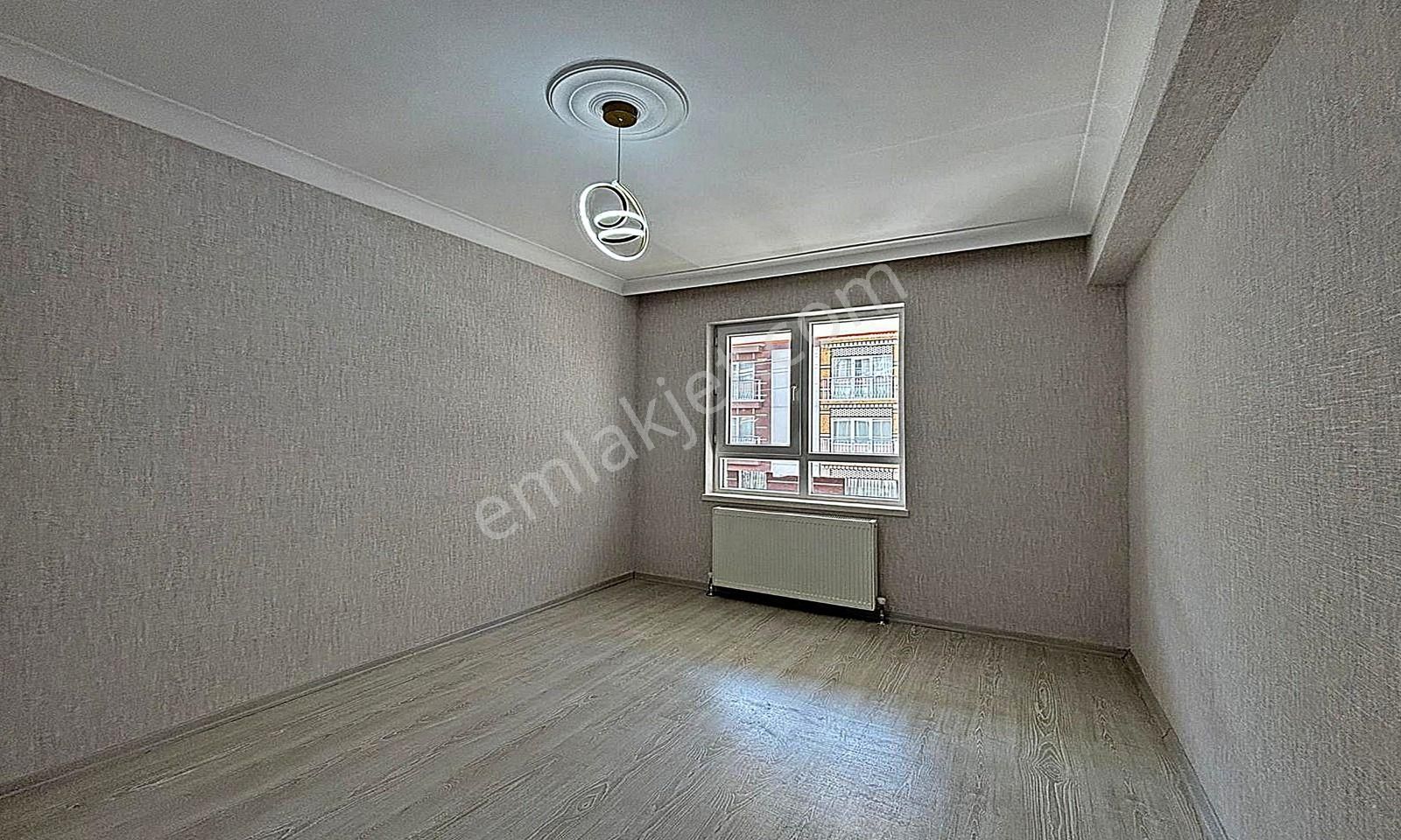 Karakaya Mahallesi'nde Lüx Full Yapıl 3+1 I Daire! - Görsel 18