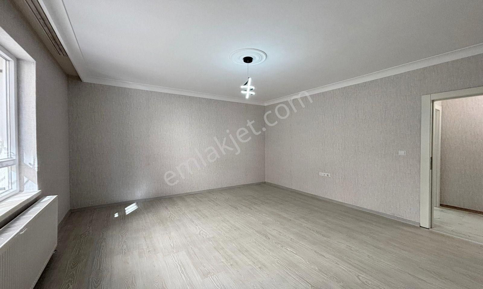 Karakaya Mahallesi'nde Lüx Full Yapıl 3+1 I Daire! - Görsel 24