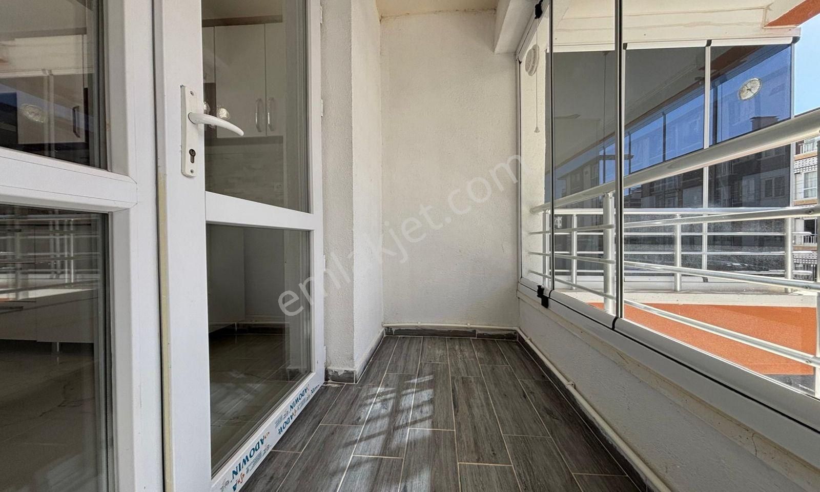 Karakaya Mahallesi'nde Lüx Full Yapıl 3+1 I Daire! - Görsel 10