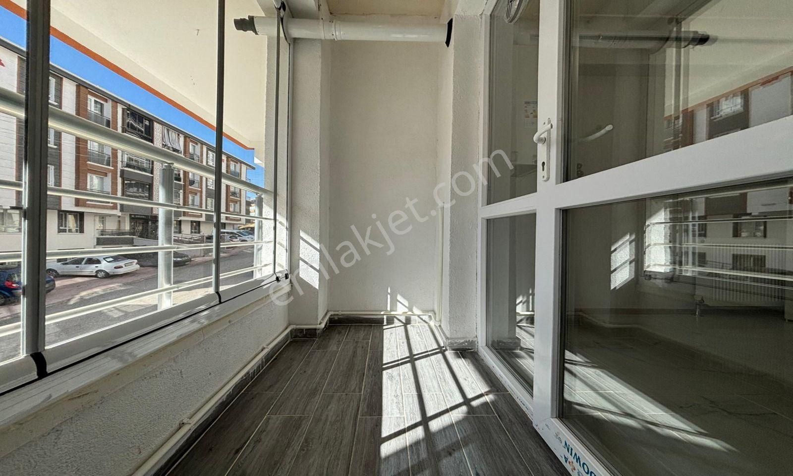 Karakaya Mahallesi'nde Lüx Full Yapıl 3+1 I Daire! - Görsel 7