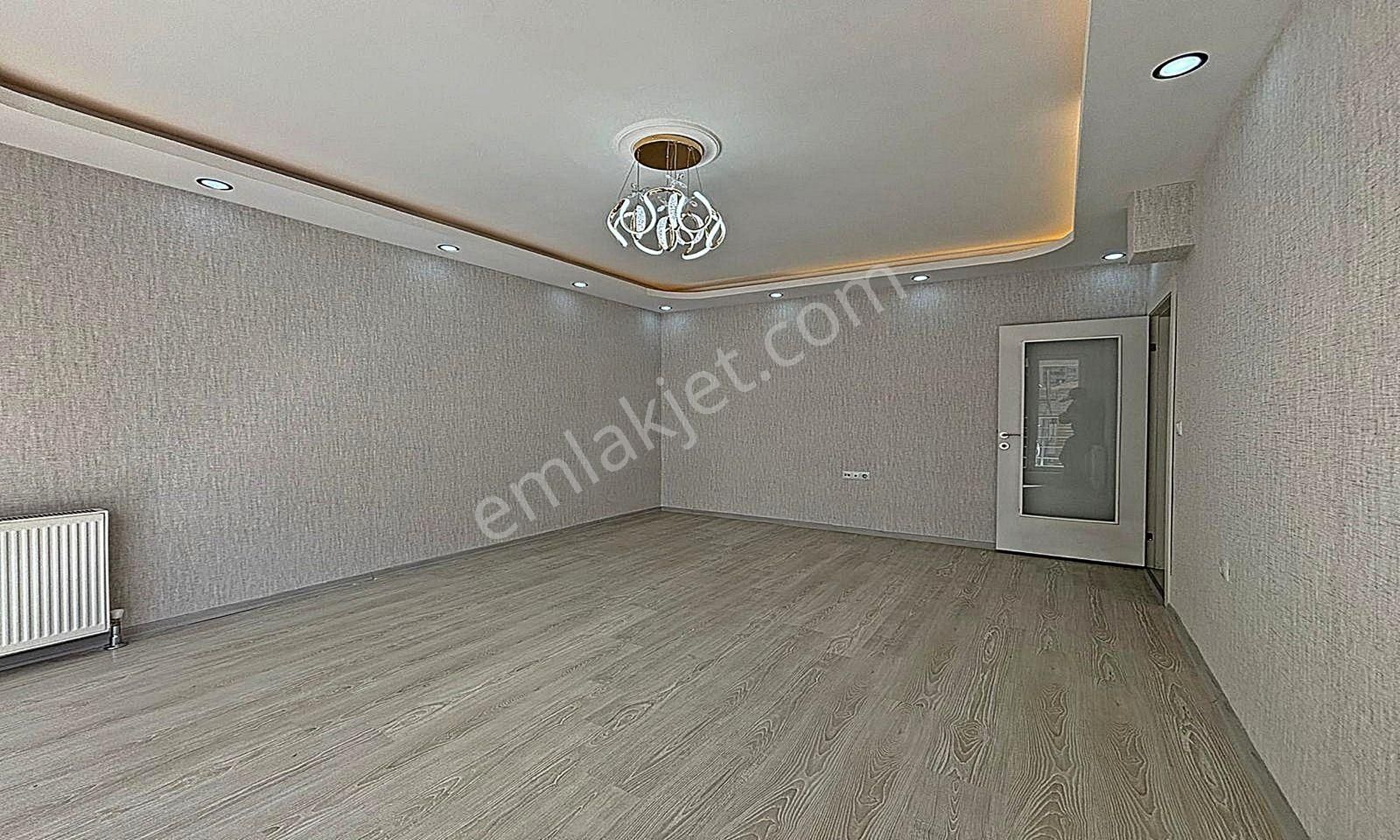 Karakaya Mahallesi'nde Lüx Full Yapıl 3+1 I Daire! - Görsel 14